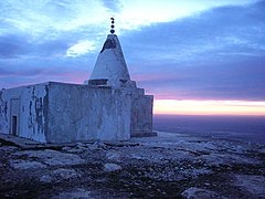 Templo jazidí