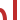 Unknown route-map component "vSTR+r-STR"