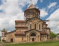 Сабор Нараджэння Найсвяцейшай Багародзіцы