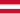 Bandiera dell'Austria