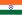 IND