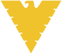 Phoenix force symbol.png