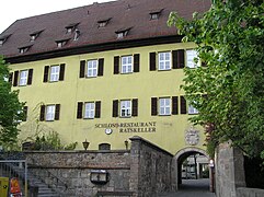 Schloss