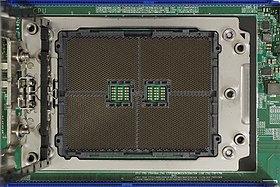 Image illustrative de l’article Socket SP3