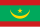 Mauritania