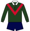 1945–1946