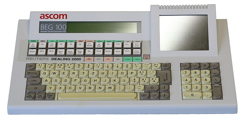 File:Ascom BEG 100.jpg