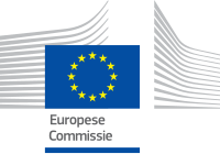 Europese Commissie