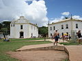 Cidade Alta de Porto Seguro (Cidade Alta de Porto Seguro)