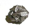 Goethite