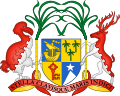 Coat of Arms