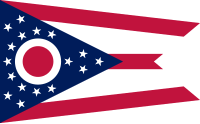 The Great State of Ohio