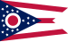 Flag of Ohio