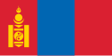 དར་ཆ།