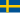 Schweden