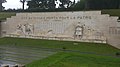 Monument aux morts de la Guerre 1914-1918 de Bayonne