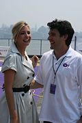 Ivanka and Pato (770771209).jpg