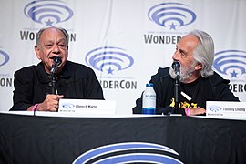 Cheech Marin & Tommy Chong (51985417149).jpg