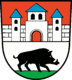 Jata Golßen