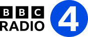 BBC Radio 4 logo