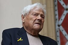 Jiří Brady (2016)