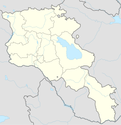 Jerewan (Armenien)