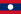 Laos