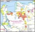 Pisipilt versioonist seisuga 6. märts 2007, kell 11:41