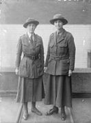 Ministry of Information First World War Official Collection Q30344.jpg