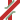 Unknown route-map component "KRZ3+1u"