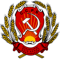 1919–1927.