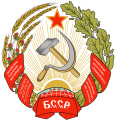 1927–1937.