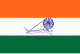 Congress flag of India (1931)