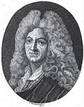 Nicolas de Fer