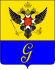 Герб Гатчины