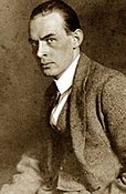 Erich Maria Remarque, scriitor german