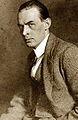 Erich Maria Remarque, scriitor german