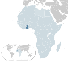 Location Ghana AU Africa.svg