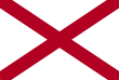 Bandera