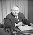 Ludwig Erhard