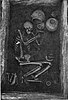 Stone cist grave, Germany