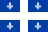 Portail:Québec