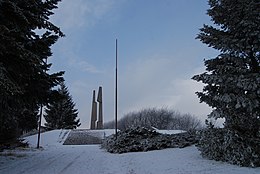 Description de cette image, également commentée ci-après