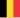 Belgija