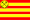 Vlag van Den Helder