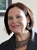 Mary Lou McDonald, Feb 2024 01 (cropped).jpg