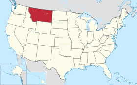 Montana