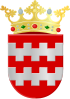 Escudo d'armas