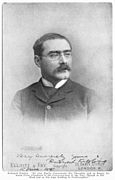 Rudyard Kipling 1895.jpg