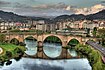 Ourense